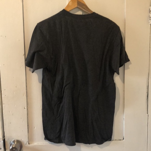 Tweed Co. Shirt - Picture 4 of 4